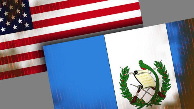 GUATEMALA FLAG.jpg